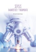 sepsis. diagnóstico y tratamiento-maria isabel ostabal artigas-9788413013305 sepsis. diagnóstico y tratamiento-maria isabel ostabal artigas-9788413013305