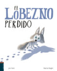 El lobezno perdido-9191378-otro-formato