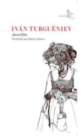 anuchka-ivan turgueniev-9788415009405 anuchka-ivan turgueniev-9788415009405
