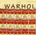andy warhol (ebook)-9788415042105 andy warhol (ebook)-9788415042105
