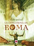 la concubina de roma (ebook)-kate quinn-9788415120605 la concubina de roma (ebook)-kate quinn-9788415120605