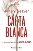 carta blanca-jeffery deaver-9788415139805 carta blanca-jeffery deaver-9788415139805