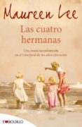 las cuatro hermanas-maureen lee-9788415140405 las cuatro hermanas-maureen lee-9788415140405