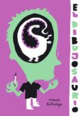 el dibujosaurio-9788415153405 el dibujosaurio-9788415153405