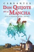 don quijote de la mancha-miguel de cervantes saavedra-9788415171805 don quijote de la mancha-miguel de cervantes saavedra-9788415171805