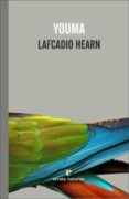 youma-lafcadio hearn-9788415217305 youma-lafcadio hearn-9788415217305