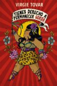tienes derecho a permanecer gorda-virgie tovar-9788415373605 tienes derecho a permanecer gorda-virgie tovar-9788415373605