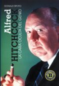alfred hitchcock-donald spoto-9788415405405 alfred hitchcock-donald spoto-9788415405405