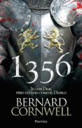 ‘1356 (ebook)-bernard cornwell-9788415433705 ‘1356 (ebook)-bernard cornwell-9788415433705