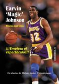 earvin earvin