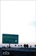 despacio-remedios zafra-9788415451105 despacio-remedios zafra-9788415451105