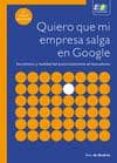 quiero que mi empresa salga en google (3ª ed.)-sico de andres-9788415457305 quiero que mi empresa salga en google (3ª ed.)-sico de andres-9788415457305