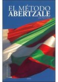 el metodo abertzale-jesus nieto torio-9788415458005 el metodo abertzale-jesus nieto torio-9788415458005