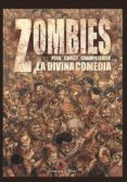 zombies nº 1-9788415480105 zombies nº 1-9788415480105