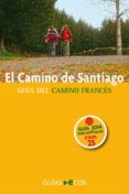 el camino de santiago. etapa 25. de o cebreiro a triacastela. edicion 2014 (ebook)-9788415491705 el camino de santiago. etapa 25. de o cebreiro a triacastela. edicion 2014 (ebook)-9788415491705