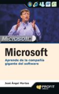 microsoft (ebook)-9788415505105 microsoft (ebook)-9788415505105