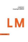 la maquina-jose maldonado-9788415556305 la maquina-jose maldonado-9788415556305
