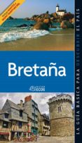 bretaña. todos los capitulos (ebook)-9788415563105 bretaña. todos los capitulos (ebook)-9788415563105