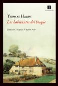 los habitantes del bosque (ebook)-thomas hardy leahey-9788415578505 los habitantes del bosque (ebook)-thomas hardy leahey-9788415578505