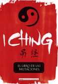 i ching (clasicos ilustrados)-9788415618805 i ching (clasicos ilustrados)-9788415618805