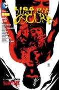 la liga de la justicia oscura 2: el alzamiento de los vampiros-mikel janin-peter milligan-9788415628705 la liga de la justicia oscura 2: el alzamiento de los vampiros-mikel janin-peter milligan-9788415628705