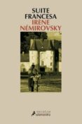 suite francesa (ebook)-irene nemirovsky-9788415629405 suite francesa (ebook)-irene nemirovsky-9788415629405