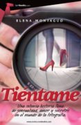 tientame-elena montagud-9788415747505 tientame-elena montagud-9788415747505