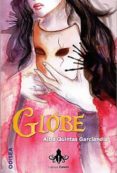 globe-alba quintas garciandia-9788415786405 globe-alba quintas garciandia-9788415786405