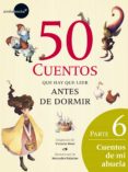 cuentos de mi abuela (ebook)-victoria simo-9788415791805 cuentos de mi abuela (ebook)-victoria simo-9788415791805