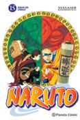 Naruto Català n. 15/72-5708437-otro-formato