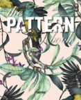 the pattern book-9788415829805 the pattern book-9788415829805