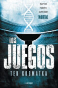 los juegos-9788415831105 los juegos-9788415831105