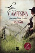 la campesina-jacinta ortiz mesa-9788415940005 la campesina-jacinta ortiz mesa-9788415940005