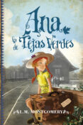 ana, la de tejas verdes (ebook)-9788415943105 ana, la de tejas verdes (ebook)-9788415943105