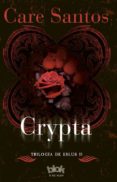 crypta-care santos torres-9788416075805 crypta-care santos torres-9788416075805