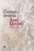 contar ovejas (ebook)-axel linden-9788416076505 contar ovejas (ebook)-axel linden-9788416076505