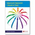 comunicacion empresarial y atencion al cliente catalan 2015-9788416092505 comunicacion empresarial y atencion al cliente catalan 2015-9788416092505