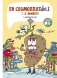 en cosmorratolí i la bombeta 3-fermin solis-9788416114405 en cosmorratolí i la bombeta 3-fermin solis-9788416114405