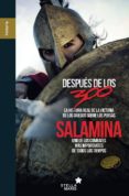 salamina-jean mayle-9788416128105 salamina-jean mayle-9788416128105