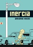 inercia-antonio hitos-9788416131105 inercia-antonio hitos-9788416131105