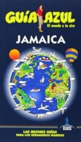 jamaica 2014 (guia azul)-9788416137305 jamaica 2014 (guia azul)-9788416137305
