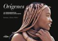origenes mini: 130 pensamientos de maestros aficanos-daniela föllmi-olivier follmi-9788416177905 origenes mini: 130 pensamientos de maestros aficanos-daniela föllmi-olivier follmi-9788416177905