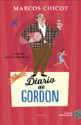 diario de gordon-marcos chicot-9788416261505 diario de gordon-marcos chicot-9788416261505