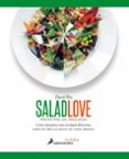 saladlove-david bez-9788416295005 saladlove-david bez-9788416295005