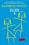 elles 2-katherine pancol-9788416334605 elles 2-katherine pancol-9788416334605