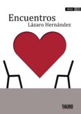 ENCUENTROS-5243776-otro-formato