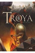 troya: el pueblo del mar-nicolas jarry-9788416428205 troya: el pueblo del mar-nicolas jarry-9788416428205