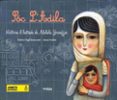 sóc l adila-fulvia degl innocenti-9788416434305 sóc l adila-fulvia degl innocenti-9788416434305