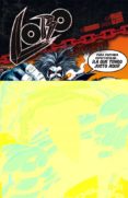 lobo: el asunto quigly-alan grant-9788416475605 lobo: el asunto quigly-alan grant-9788416475605
