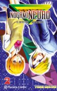 nogami neuro nº 02-yusei matsui-9788416476305 nogami neuro nº 02-yusei matsui-9788416476305